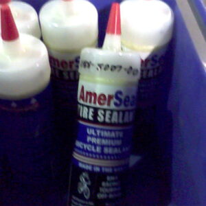 088-5007-00 - Bad Boy Mower Parts