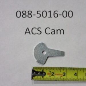 088-5016-00 - Bad Boy Mower Parts