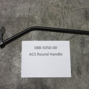 088-5050-00 - Bad Boy Mower Parts