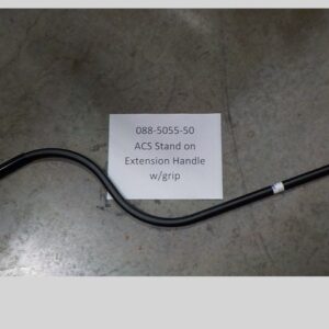 088-5055-50 - Bad Boy Mower Parts