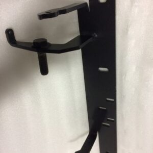 088-5080-00 - Bad Boy Mower Parts