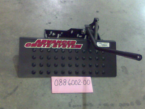 088-6002-00 - Bad Boy Mower Parts