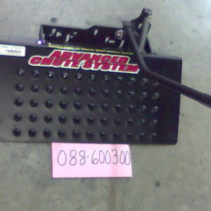 088-6003-00 - Bad Boy Mower Parts