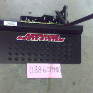 088-6004-00 - Bad Boy Mower Parts