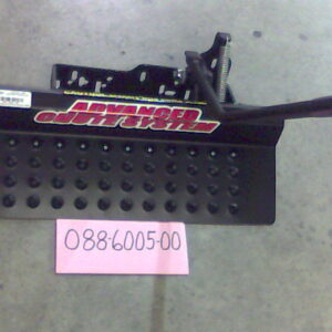 088-6005-00 - Bad Boy Mower Parts