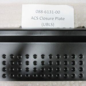 088-6131-00 - Bad Boy Mower Parts