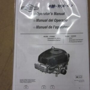 088-7116-00 - Bad Boy Mower Parts