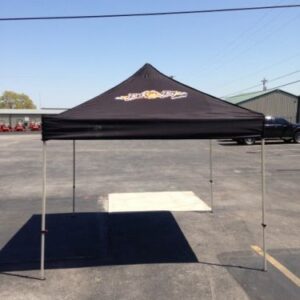 088-8003-00 - Bad Boy Mower Parts