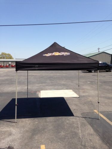 088-8003-00 - Bad Boy Mower Parts