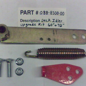088-8500-00 - Bad Boy Mower Parts