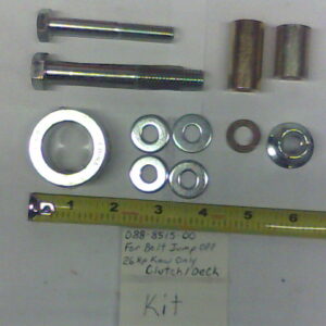 088-8515-00 - Bad Boy Mower Parts