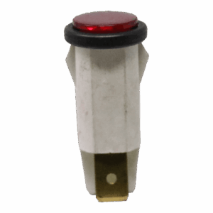 089-1050-00 - Bad Boy Mower Parts