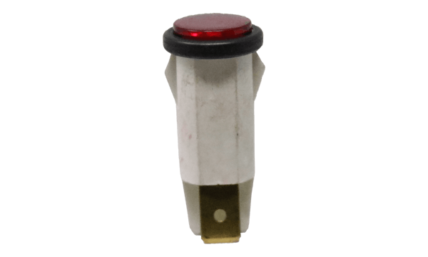 089-1050-00 - Bad Boy Mower Parts