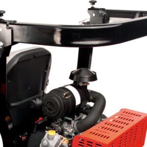 089-3050-00 - Bad Boy Mower Parts