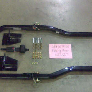 089-3075-00 - Bad Boy Mower Parts