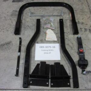 089-3075-16 - Bad Boy Mower Parts