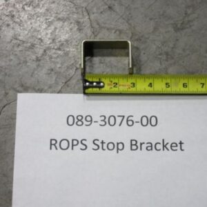 089-3076-00 - Bad Boy Mower Parts