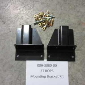 089-3080-00 - Bad Boy Mower Parts