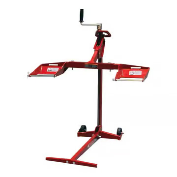 090-2005-00 - Bad Boy Mower Parts