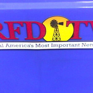 091-0001-00 - Bad Boy Mower Parts