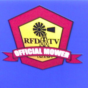 091-0002-00 - Bad Boy Mower Parts