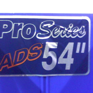 091-0054-00 - Bad Boy Mower Parts