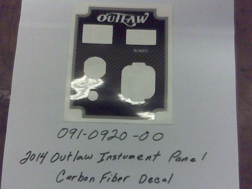 091-0920-00 - Bad Boy Mower Parts