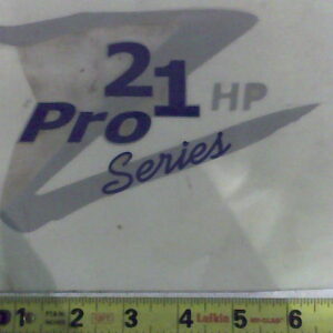 091-1015-00 - Bad Boy Mower Parts