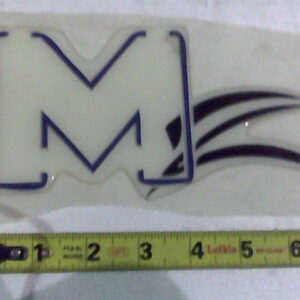 091-1030-00 - Bad Boy Mower Parts