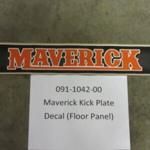 091-1042-00 - Bad Boy Mower Parts