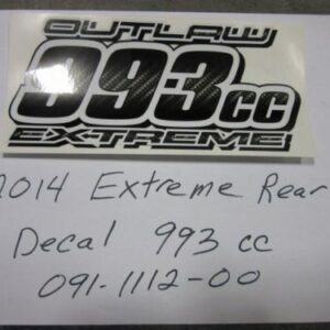 091-1112-00 - Bad Boy Mower Parts