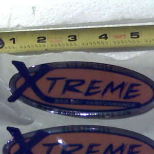 091-2000-00 - Bad Boy Mower Parts