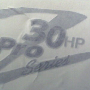 091-3023-00 - Bad Boy Mower Parts