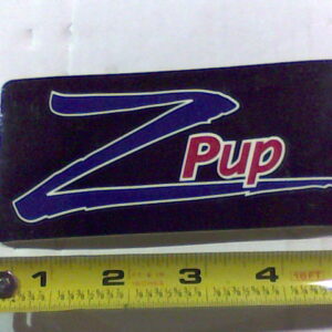 091-3031-00 - Bad Boy Mower Parts