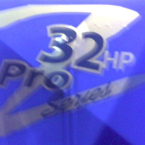 091-3032-00 - Bad Boy Mower Parts