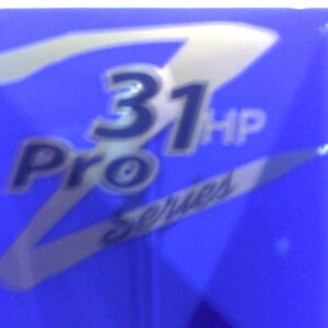 091-3041-00 - Bad Boy Mower Parts