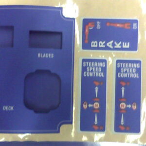 091-3070-00 - Bad Boy Mower Parts