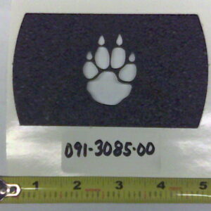 091-3085-00 - Bad Boy Mower Parts