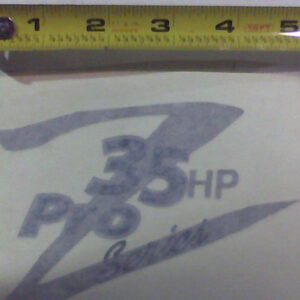 091-5403-00 - Bad Boy Mower Parts