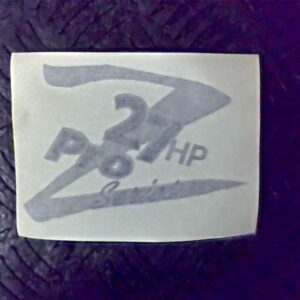 091-6055-00 - Bad Boy Mower Parts