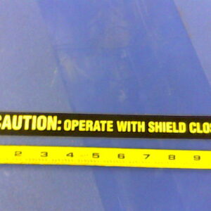 091-7050-00 - Bad Boy Mower Parts