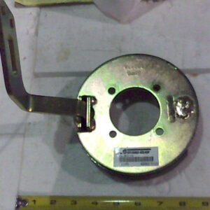 092-2000-00 - Bad Boy Mower Parts