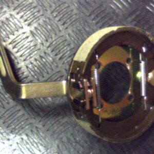 092-2050-00 - Bad Boy Mower Parts