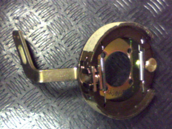 092-2050-00 - Bad Boy Mower Parts