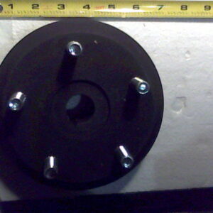 092-6000-00 - Bad Boy Mower Parts