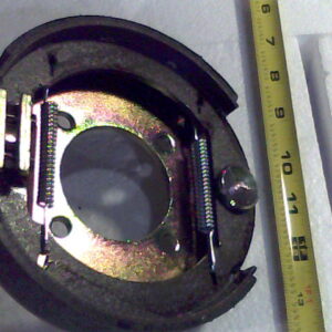 092-6050-00 - Bad Boy Mower Parts