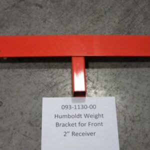 093-1130-00 - Bad Boy Mower Parts