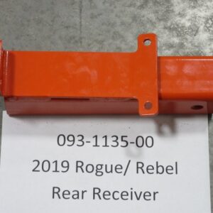 093-1135-00 - Bad Boy Mower Parts