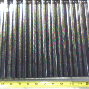 094-5087-00 - Bad Boy Mower Parts