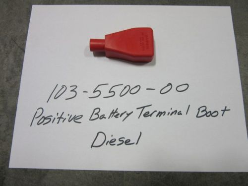 103-5500-00 - Bad Boy Mower Parts